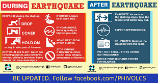 Staying One Step Ahead