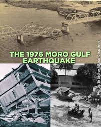 Aftermath photos of coastal destruction