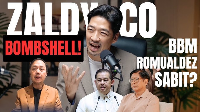 Observing with Vigilance, Trusting the Rule of Law