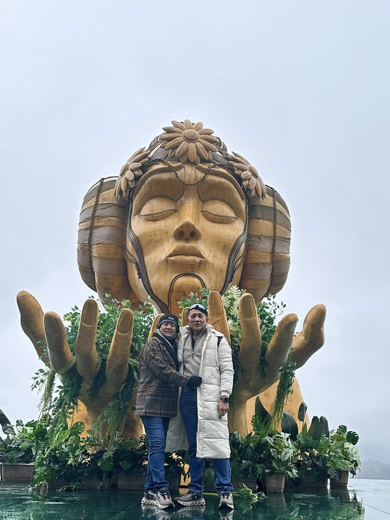 Hidden Jewels of Sapa: Discovering Beauty in Every Corner