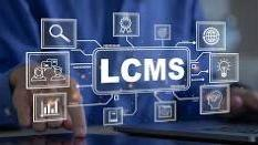 Events Management Services NC III