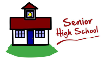 Grade 11 (S.Y. 2026-2027)