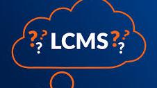GAITF LCMS