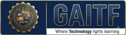 Global Academy Institute of Technology Foundation (GAITF) GAITF