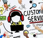 Leveling Up Standards — GAITF Faculty Calibration Session